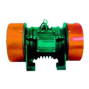 振動(dòng)電機(jī)，振動(dòng)平臺(tái)
