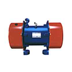 如何檢修和維護(hù)振動(dòng)電機(jī)？