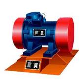 唐山鋼鐵振動(dòng)篩、倉壁振動(dòng)器、電機(jī)振動(dòng)給料機(jī)及溜槽套、電磁除鐵器招標(biāo) 