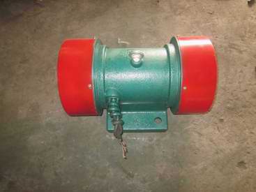 標準篩分類、篩網(wǎng)材料及幾種材料的優(yōu)缺點