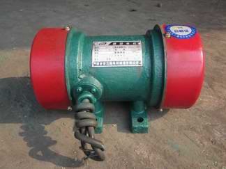 小技巧，大作用，延長(zhǎng)振動(dòng)電機(jī)的壽命